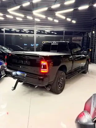 RAM-2500-2024