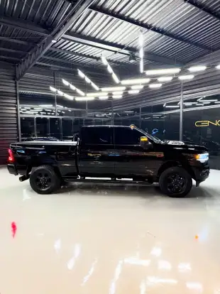 RAM-2500-2024