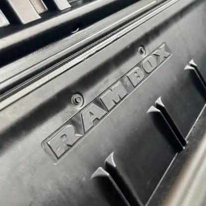 RAM-2500-2018