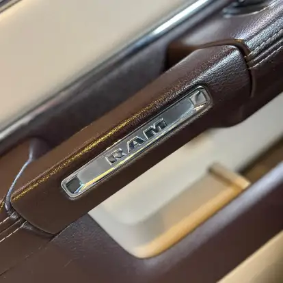 RAM-2500-2018
