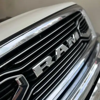 RAM-2500-2018