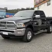 RAM 2500 6.7 LARAMIE 4X4 CD I6 TURBO DIESEL 4P AUTOMÁTICO RAM 2500 6.7 LARAMIE 4X4 CD I6 TURBO DIESEL 4P AUTOMÁTICO