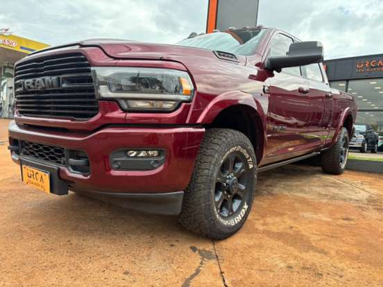 RAM-3500-2022