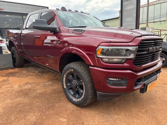 RAM-3500-2022