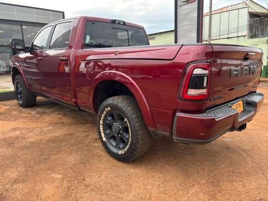 RAM-3500-2022
