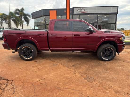 RAM-3500-2022