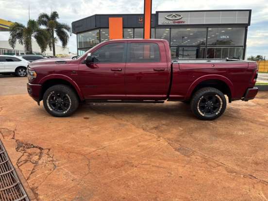 RAM-3500-2022