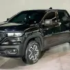 RAM RAMPAGE 2.2 TURBO DIESEL REBEL 4X4 AUTOMÁTICO RAM RAMPAGE 2.2 TURBO DIESEL REBEL 4X4 AUTOMÁTICO
