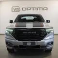 RAM RAMPAGE 2.0 HURRICANE 4 TURBO GASOLINA R/T 4X4 AUTOMÁTICO RAM RAMPAGE 2.0 HURRICANE 4 TURBO GASOLINA R/T 4X4 AUTOMÁTICO