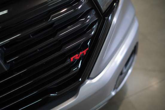 RAM-RAMPAGE-2.0 HURRICANE 4 TURBO GASOLINA R/T 4X4 AUTOMÁTICO RAM-RAMPAGE-2024
