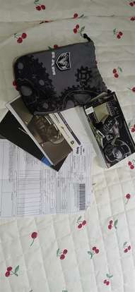 RAM-1500-2022