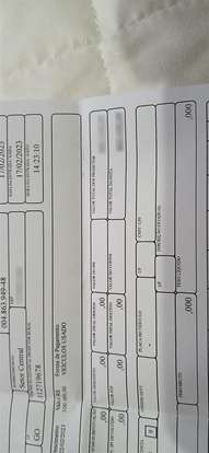 RAM-1500-2022