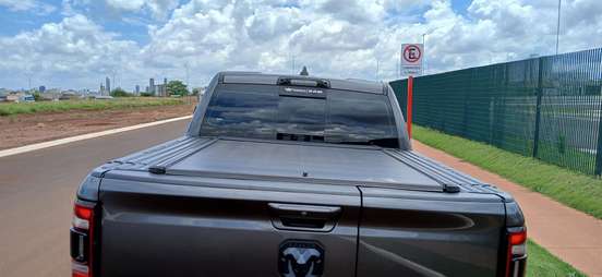 RAM-1500-2022
