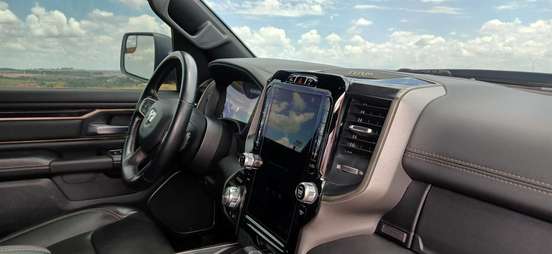RAM-1500-2022