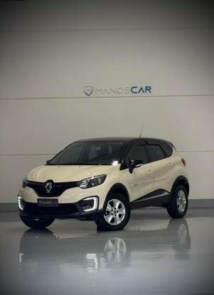 RENAULT-CAPTUR-2019