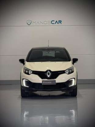 RENAULT-CAPTUR-2019