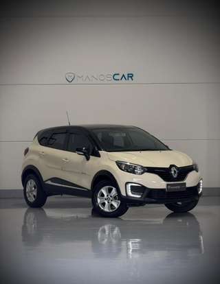 RENAULT-CAPTUR-2019
