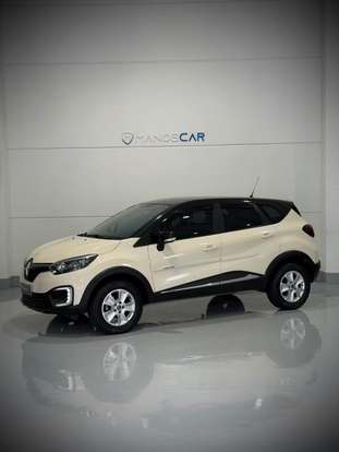 RENAULT-CAPTUR-2019