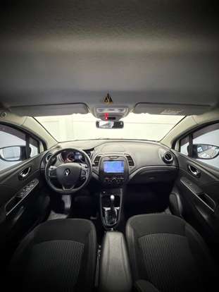 RENAULT-CAPTUR-2019