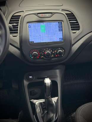 RENAULT-CAPTUR-2019