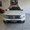 RENAULT DUSTER 1.6 DYNAMIQUE 4X2 16V FLEX 4P MANUAL RENAULT DUSTER 1.6 DYNAMIQUE 4X2 16V FLEX 4P MANUAL
