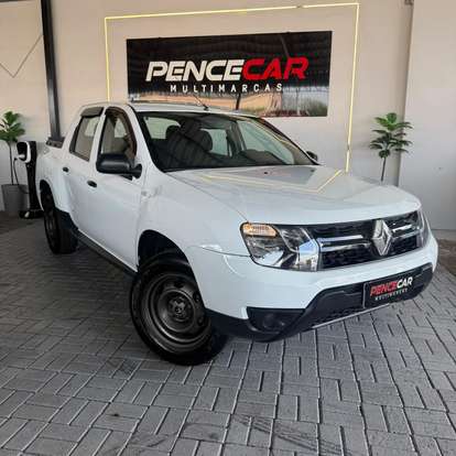 RENAULT-DUSTER-2018