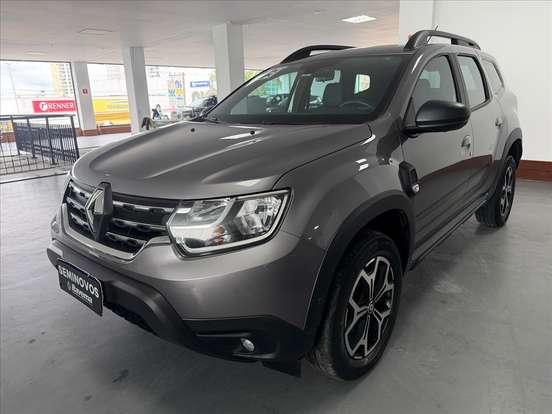 RENAULT-DUSTER-2022