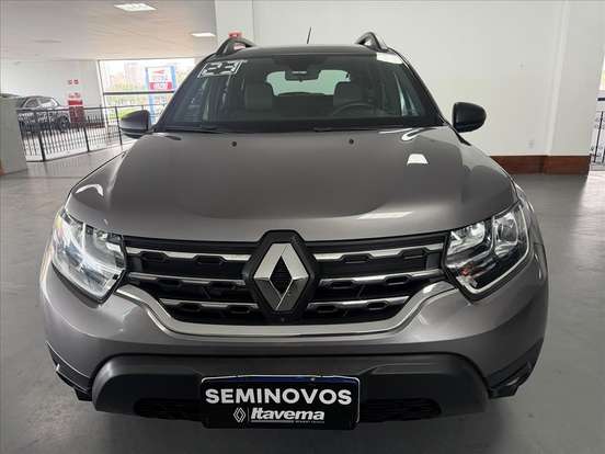 RENAULT-DUSTER-2022