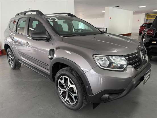 RENAULT-DUSTER-2022
