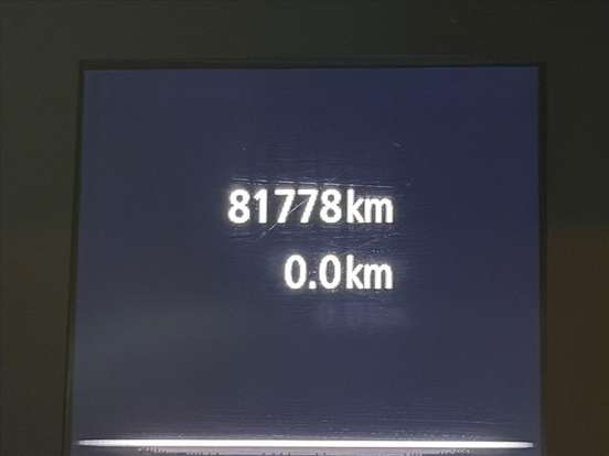 RENAULT-DUSTER-2022