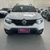 RENAULT DUSTER 1.6 16V SCE FLEX INTENSE PLUS X-TRONIC RENAULT DUSTER 1.6 16V SCE FLEX INTENSE PLUS X-TRONIC