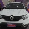 RENAULT DUSTER 1.6 16V SCE FLEX INTENSE PLUS X-TRONIC RENAULT DUSTER 1.6 16V SCE FLEX INTENSE PLUS X-TRONIC