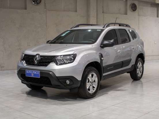 RENAULT-DUSTER-2025