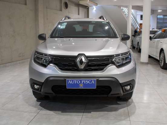 RENAULT-DUSTER-2025