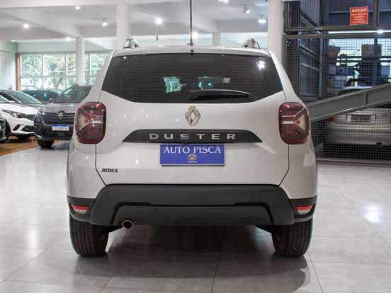 RENAULT-DUSTER-2025