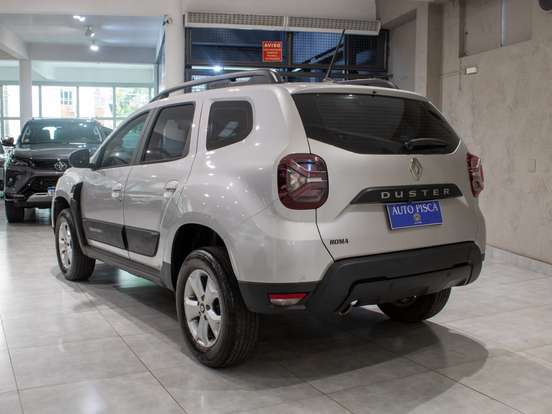 RENAULT-DUSTER-2025