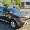 RENAULT DUSTER 2.0 DYNAMIQUE 4X2 16V FLEX 4P AUTOMÁTICO RENAULT DUSTER 2.0 DYNAMIQUE 4X2 16V FLEX 4P AUTOMÁTICO