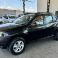 RENAULT DUSTER OROCH 1.6 16V FLEX EXPRESSION 4P MANUAL RENAULT DUSTER OROCH 1.6 16V FLEX EXPRESSION 4P MANUAL