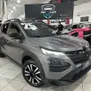 RENAULT KARDIAN 1.0 TCE FLEX EVOLUTION EDC RENAULT KARDIAN 1.0 TCE FLEX EVOLUTION EDC