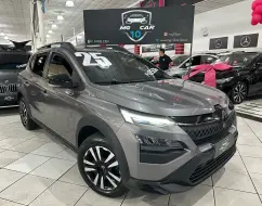 RENAULT KARDIAN 1.0 TCE FLEX EVOLUTION EDC RENAULT KARDIAN 1.0 TCE FLEX EVOLUTION EDC