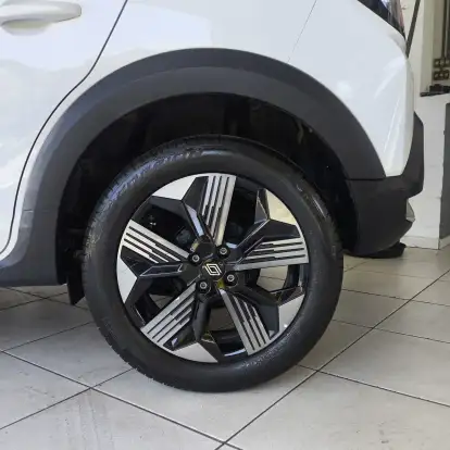 RENAULT-KARDIAN-1.0 TCE FLEX PREMIÉRE EDITION EDC RENAULT-KARDIAN-2024