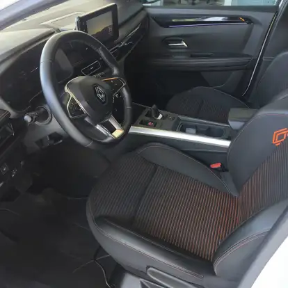 RENAULT-KARDIAN-2024