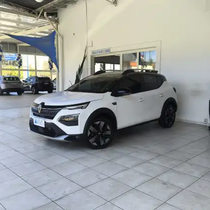 RENAULT-KARDIAN-2024