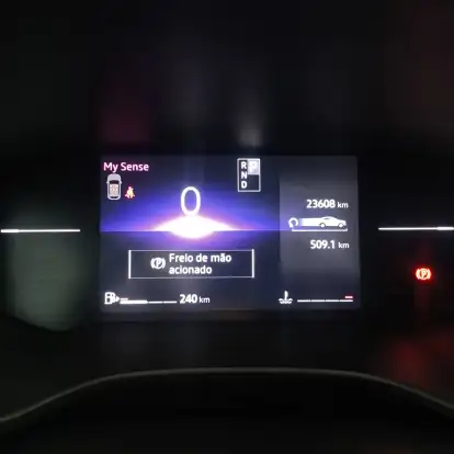 RENAULT-KARDIAN-2024