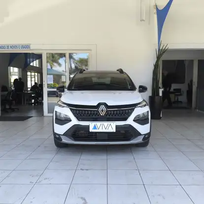 RENAULT-KARDIAN-2024