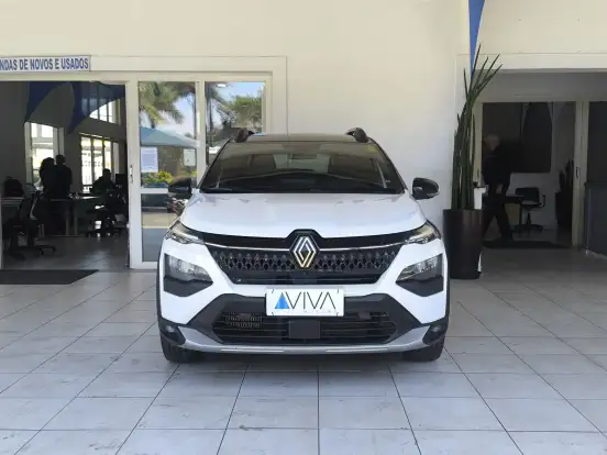 RENAULT-KARDIAN-1.0 TCE FLEX PREMIÉRE EDITION EDC RENAULT-KARDIAN-2024