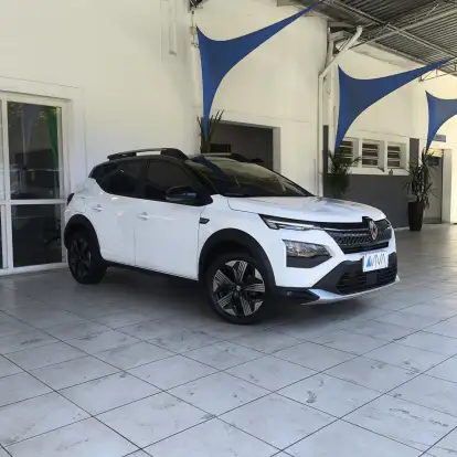 RENAULT-KARDIAN-2024