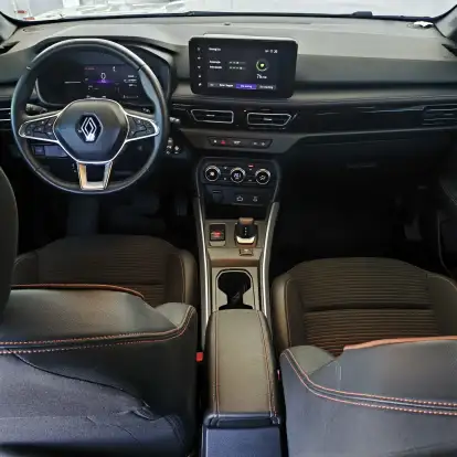 RENAULT-KARDIAN-2024