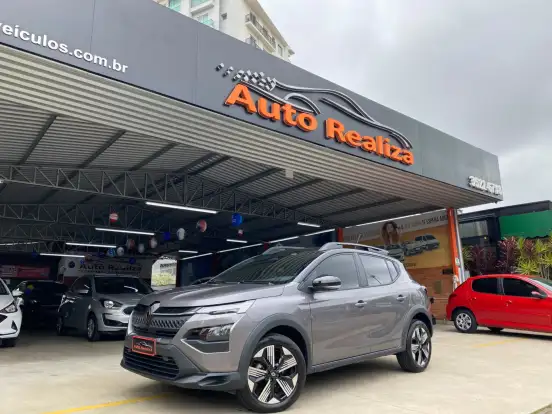RENAULT-KARDIAN-1.0 TCE FLEX TECHNO EDC RENAULT-KARDIAN-2025