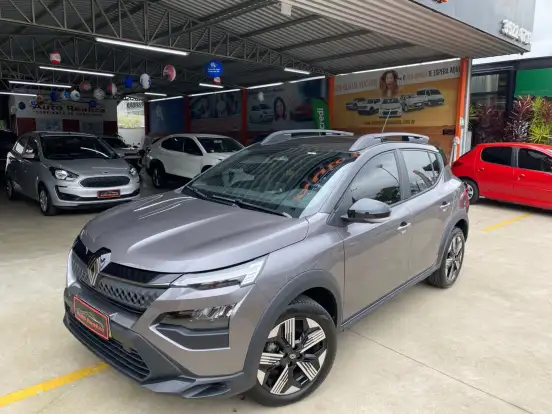 RENAULT-KARDIAN-1.0 TCE FLEX TECHNO EDC RENAULT-KARDIAN-2025